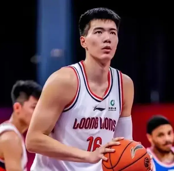 先发, 级的上海