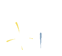 似火