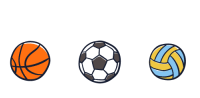 QAA, EsXqB, 高涨