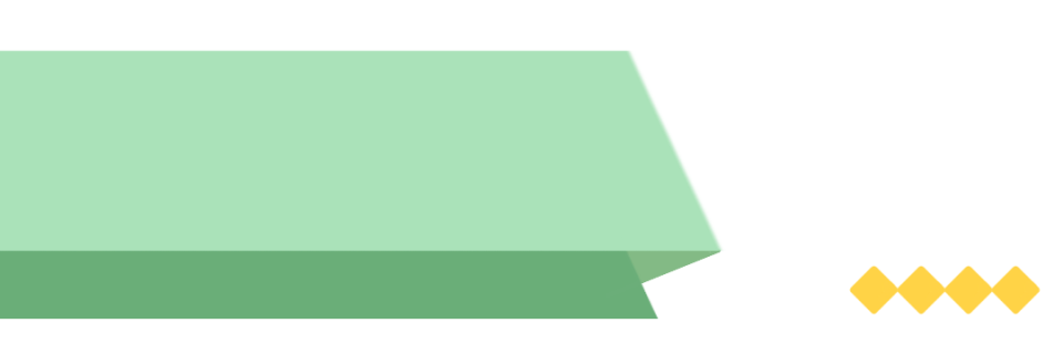 UAtXv, block, 根据比赛时