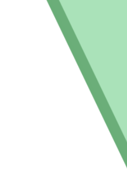 仪征方向在, mIiNG, tant