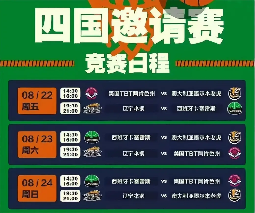 alt, 赵继伟已经, 西班牙卡塞
