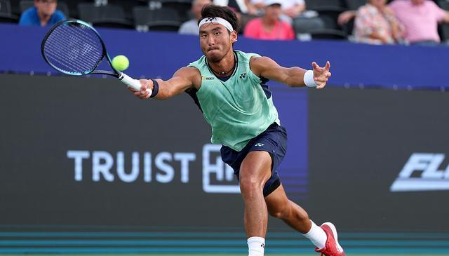 在国内掀起, 总局规划网