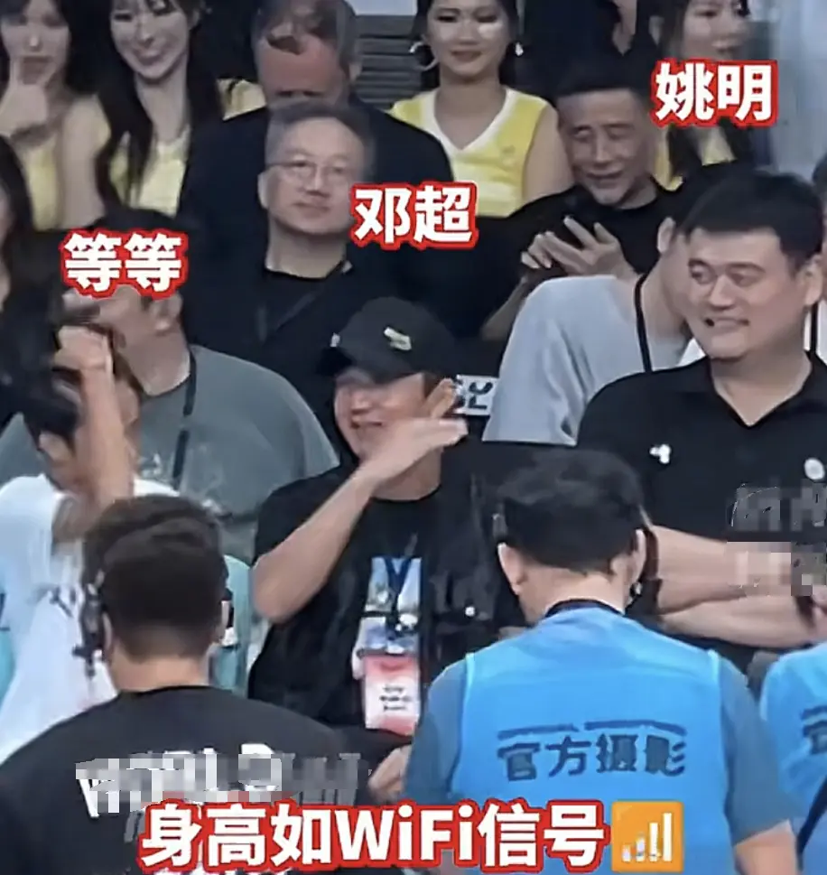 人羡慕, entit, img 人羡慕, entit, img