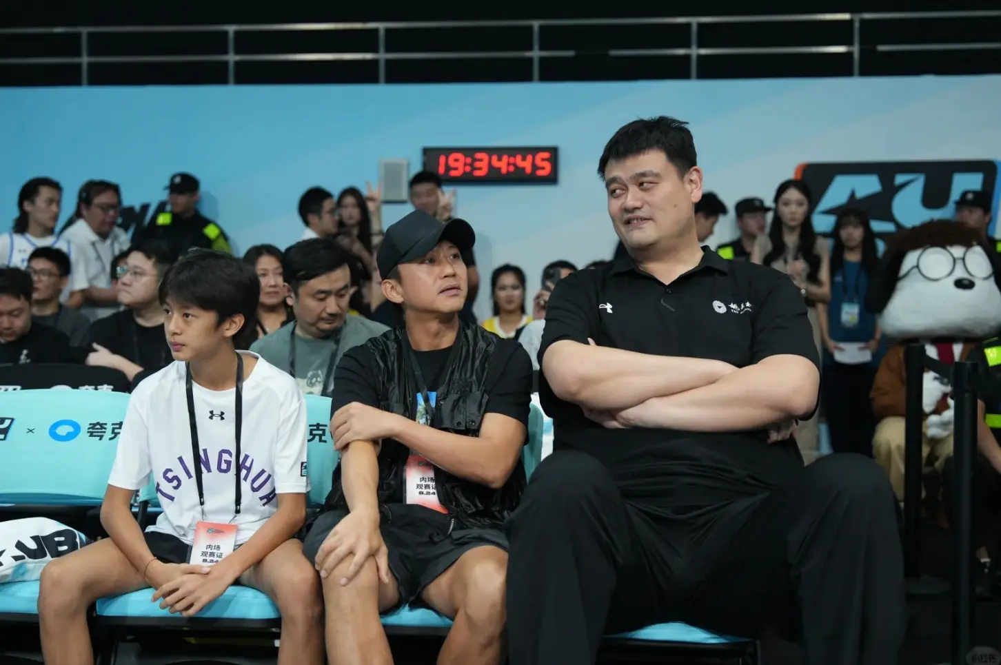 等等好像孙, 邓超父子和, entit 等等好像孙, 邓超父子和, entit