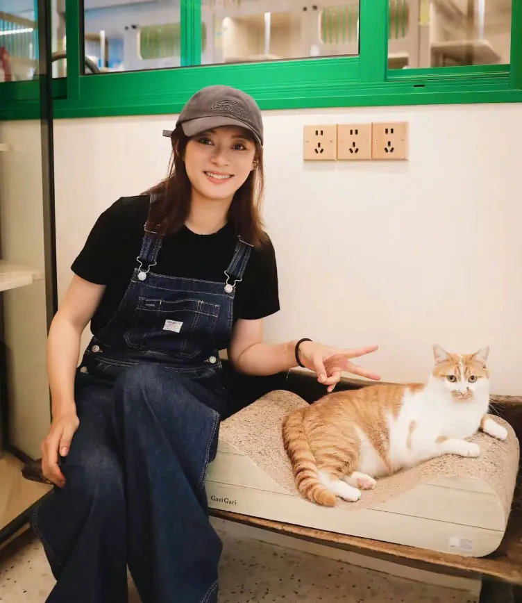 img, 刘海挡住眼 img, 刘海挡住眼