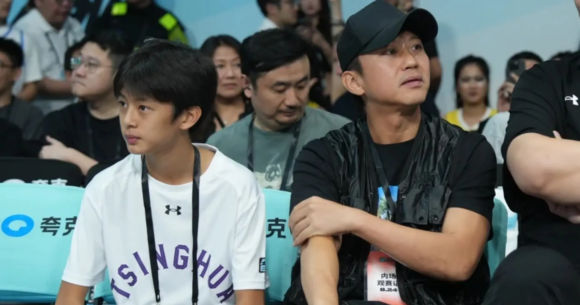 岁身高就超 岁身高就超