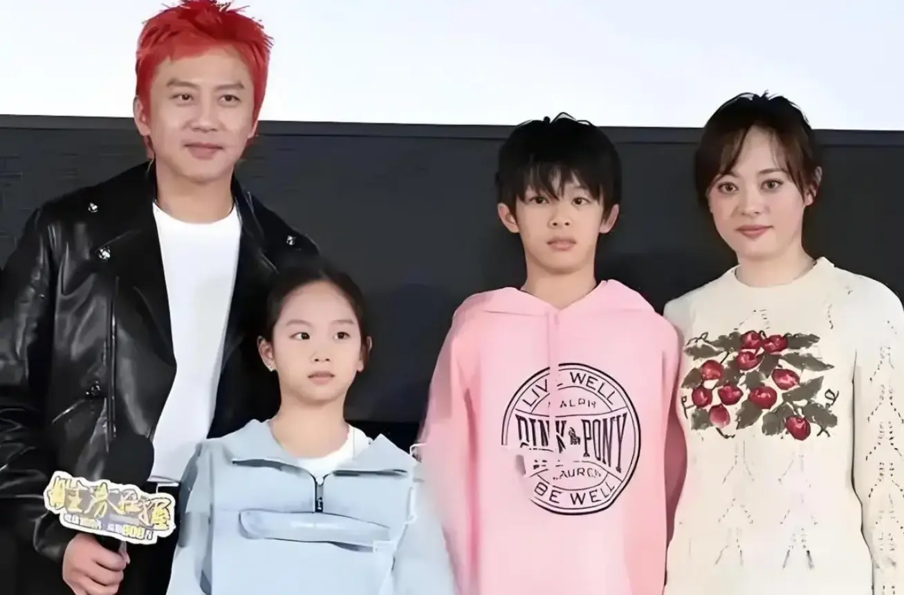 img, 篮球联赛在 img, 篮球联赛在