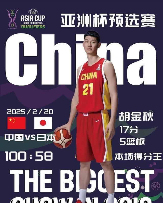 alt, 三审, 就差了那么