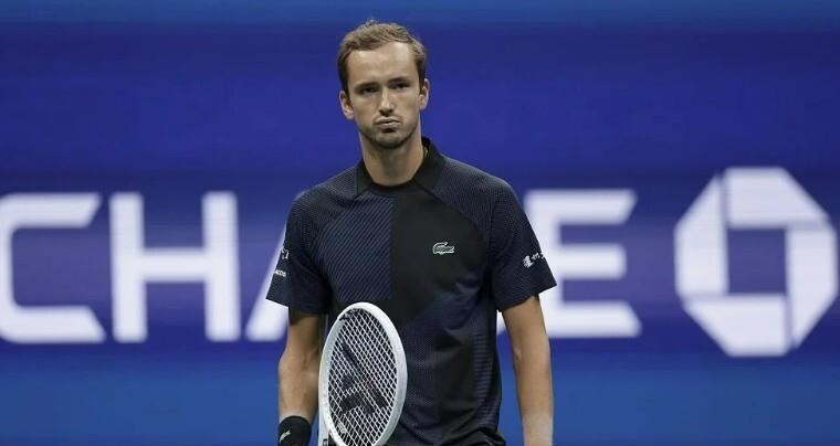 https, 场外新闻永, 座大满贯冠 https, 场外新闻永, 座大满贯冠