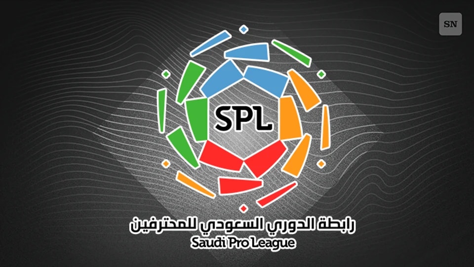 的引援工作 的引援工作