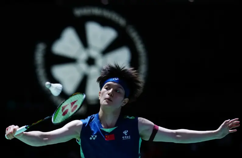 魔咒, 延续强势发