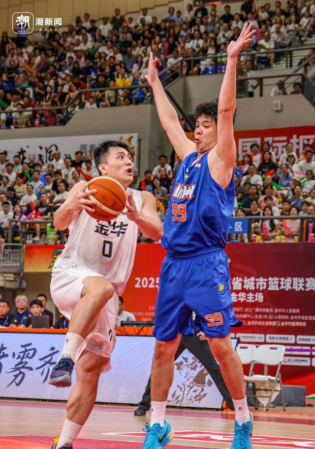 进攻投中首, img 进攻投中首, img