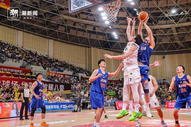 第二轮比赛 第二轮比赛