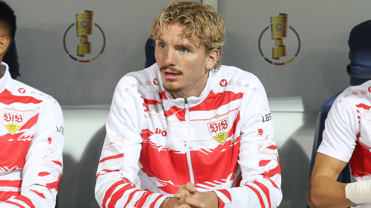 据说拜仁慕 据说拜仁慕