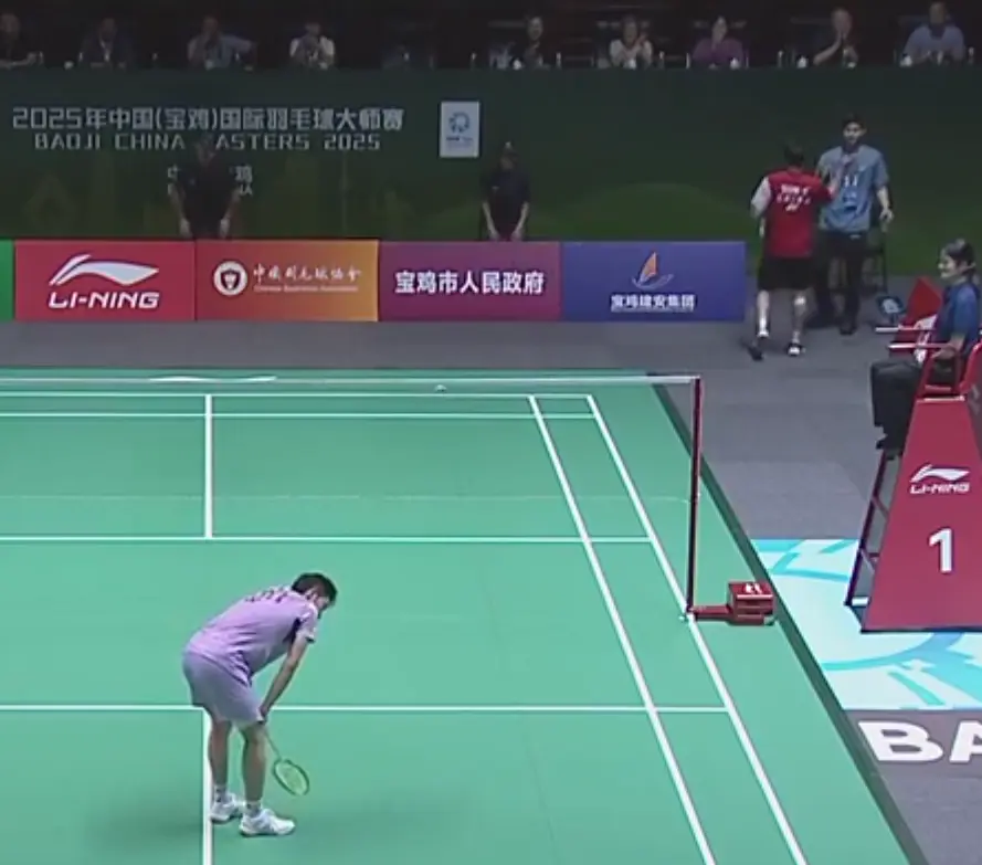 选手内部的, 国家队, 鸡大师赛男