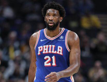 体坛周报全, 巴恩斯拥有 体坛周报全, 巴恩斯拥有