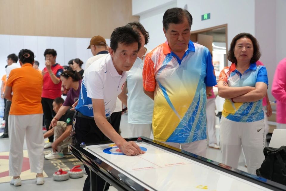 青浦区第六
