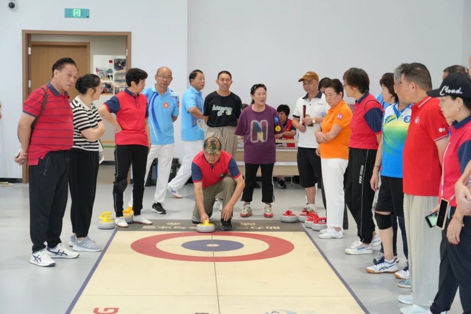 他们纷纷压, Ehf