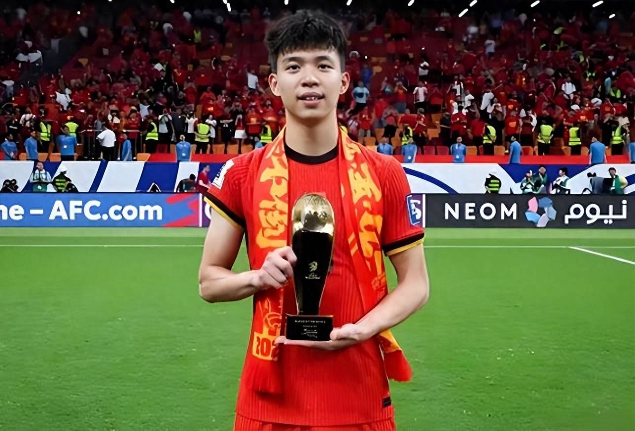 日进行, 解析 日进行, 解析