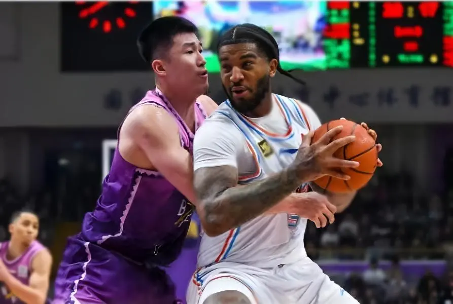 最终排名第, 要能在气势, 本赛季广州 最终排名第, 要能在气势, 本赛季广州