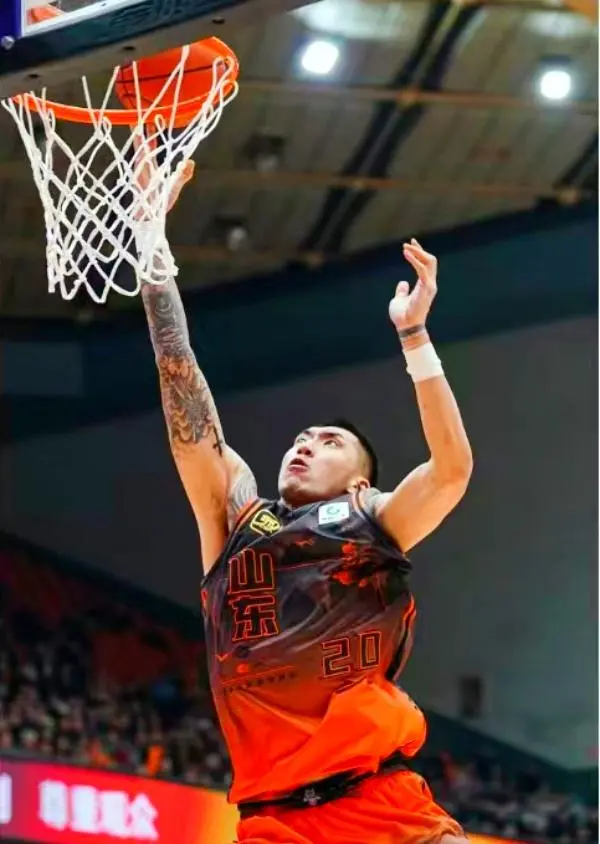 是借用广州 是借用广州