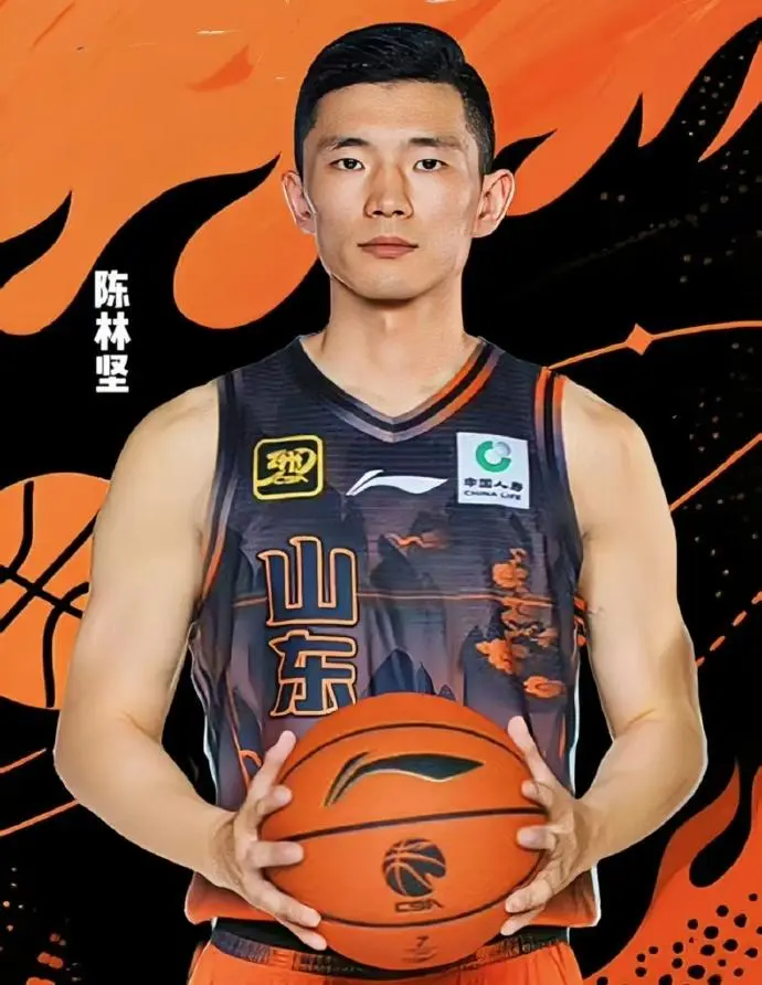 两连客开局 两连客开局