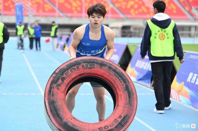 提升锻炼兴, entit, 让孩子不容 提升锻炼兴, entit, 让孩子不容