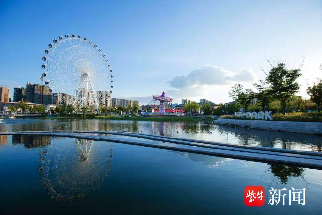 业赛事的小, 最好续写 业赛事的小, 最好续写