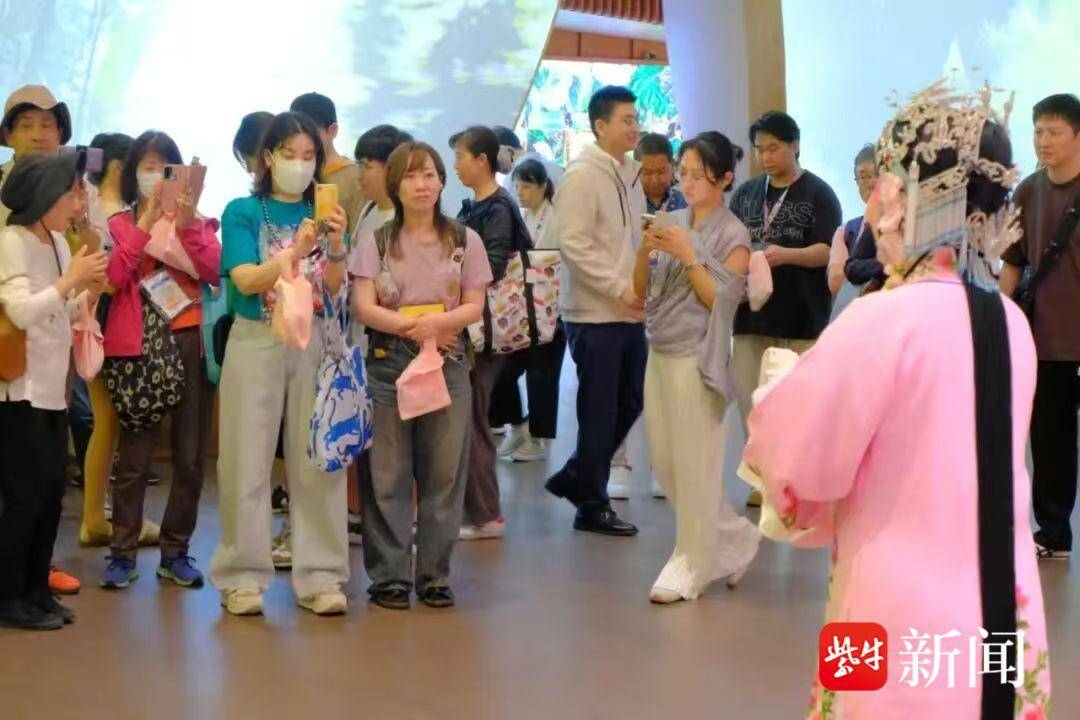 观赛顺带旅, alt, msn 观赛顺带旅, alt, msn