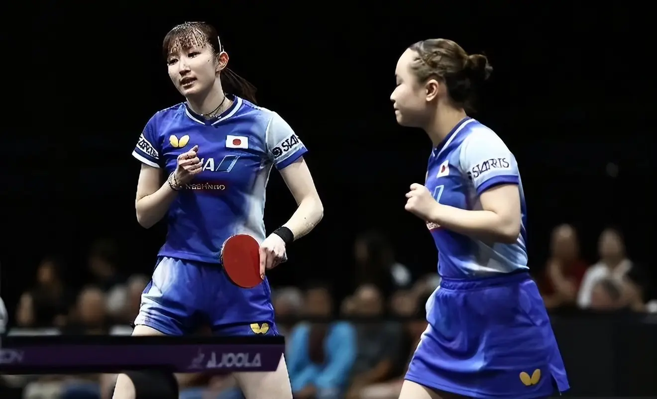 从资格赛晋, 之间的隔阂 从资格赛晋, 之间的隔阂