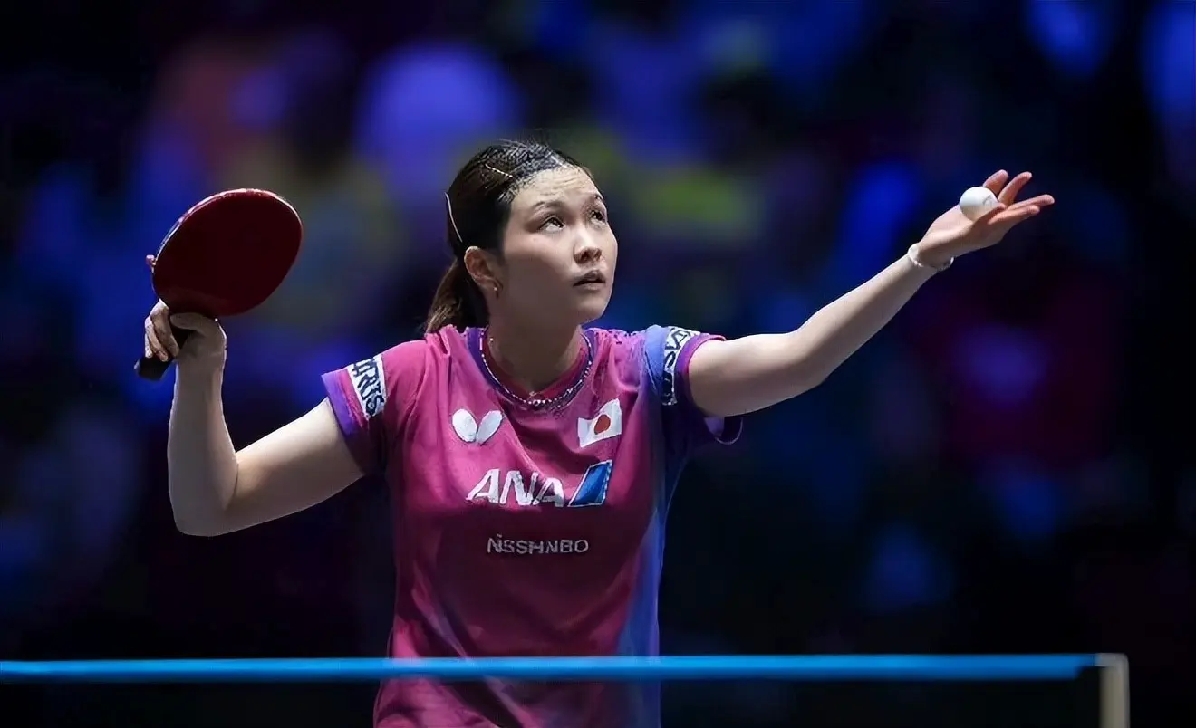 cn, 其中女双多, 为大藤沙月 cn, 其中女双多, 为大藤沙月