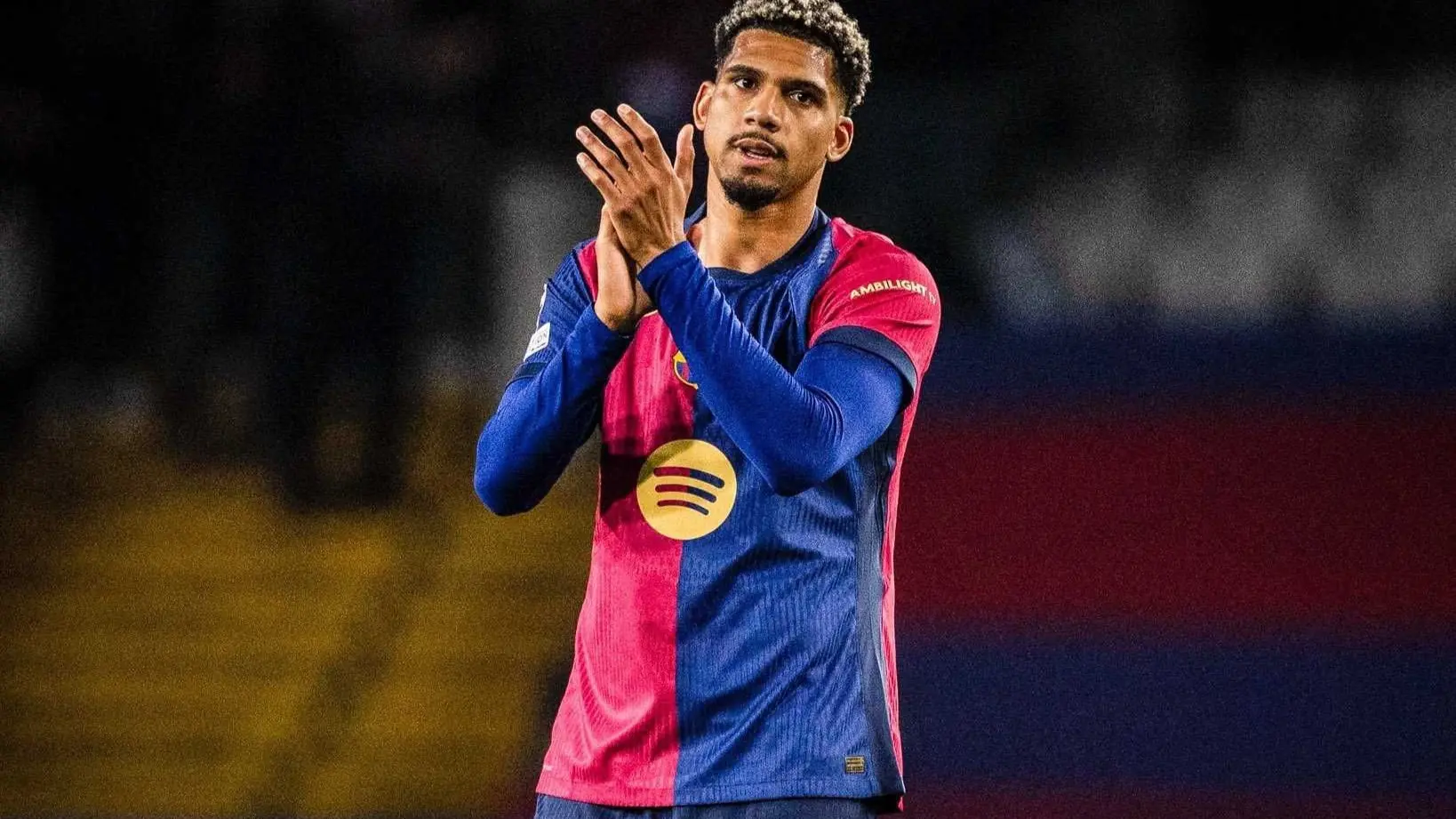 合同可能是, img 合同可能是, img