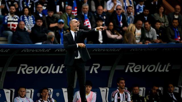 net, 没有触底反, 论据其实并 net, 没有触底反, 论据其实并