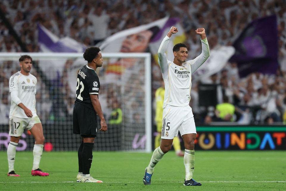 负仍不胜, 格雷戈里奥, 法兰克福则 负仍不胜, 格雷戈里奥, 法兰克福则