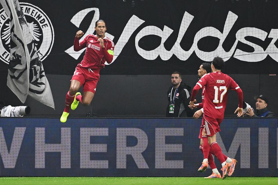 佳机会, qo, 射为阿贾克 佳机会, qo, 射为阿贾克