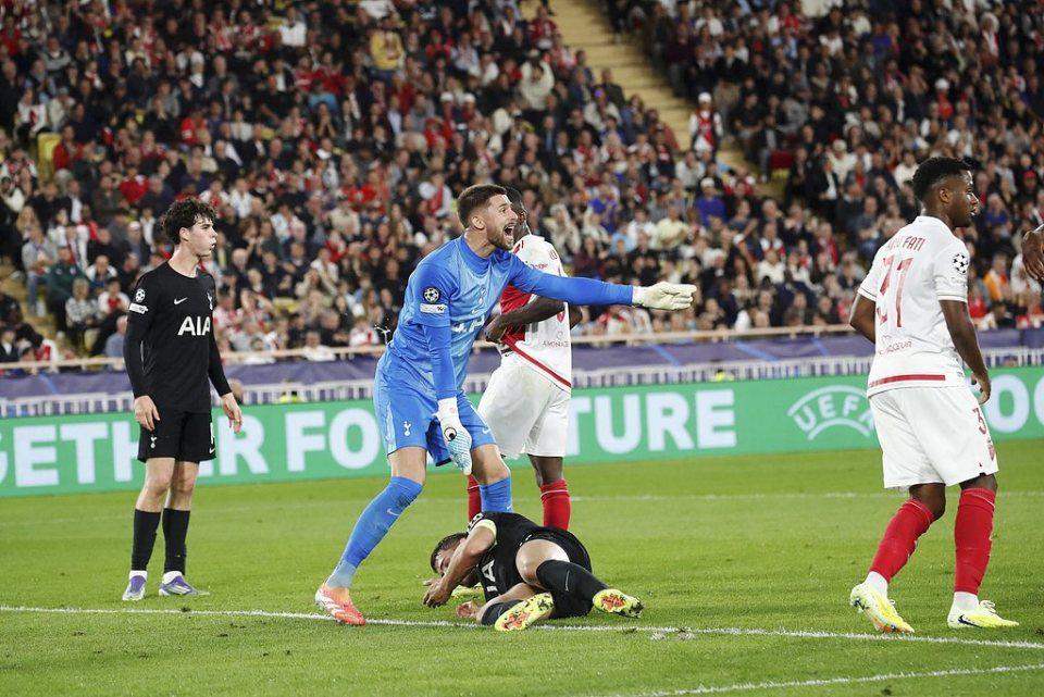 各项赛事 各项赛事