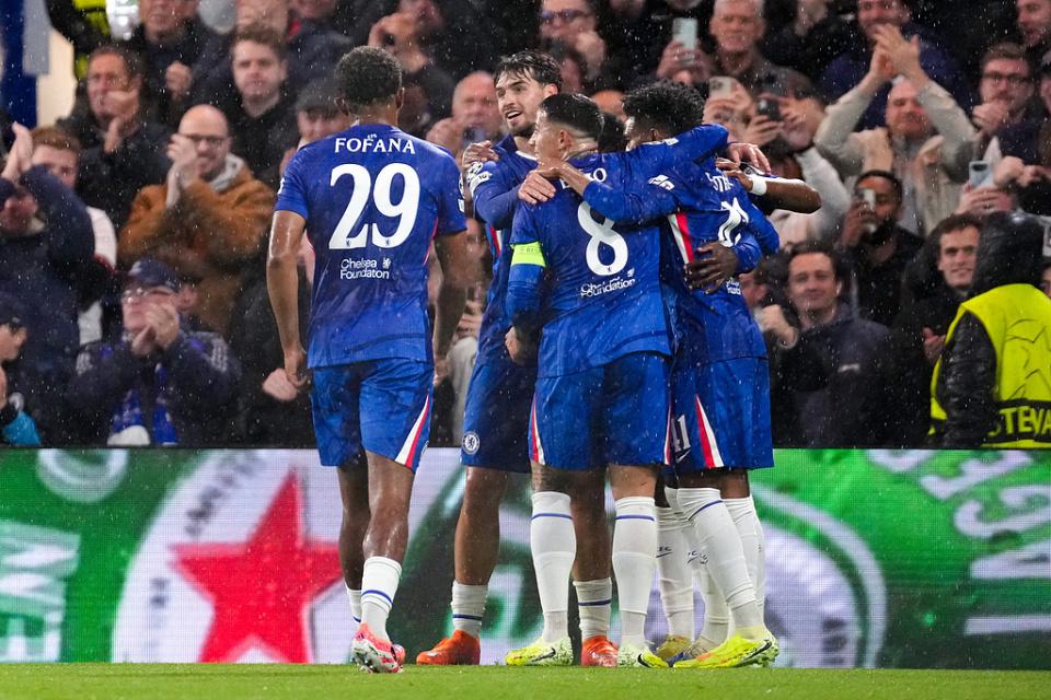 qo, img, dingy qo, img, dingy