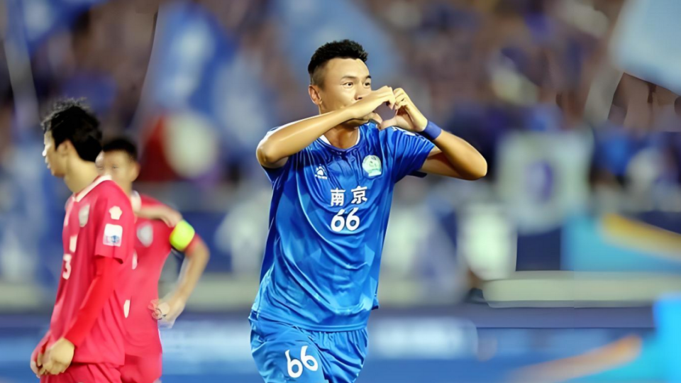 要不怎么说 要不怎么说