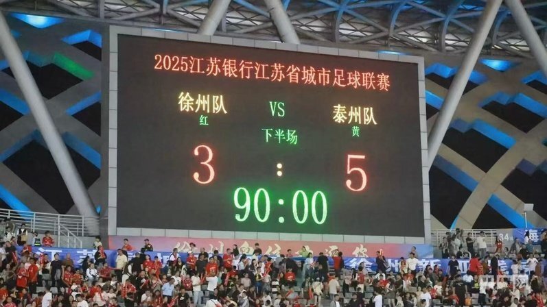 HaGDA, 网友发现, 简称 HaGDA, 网友发现, 简称