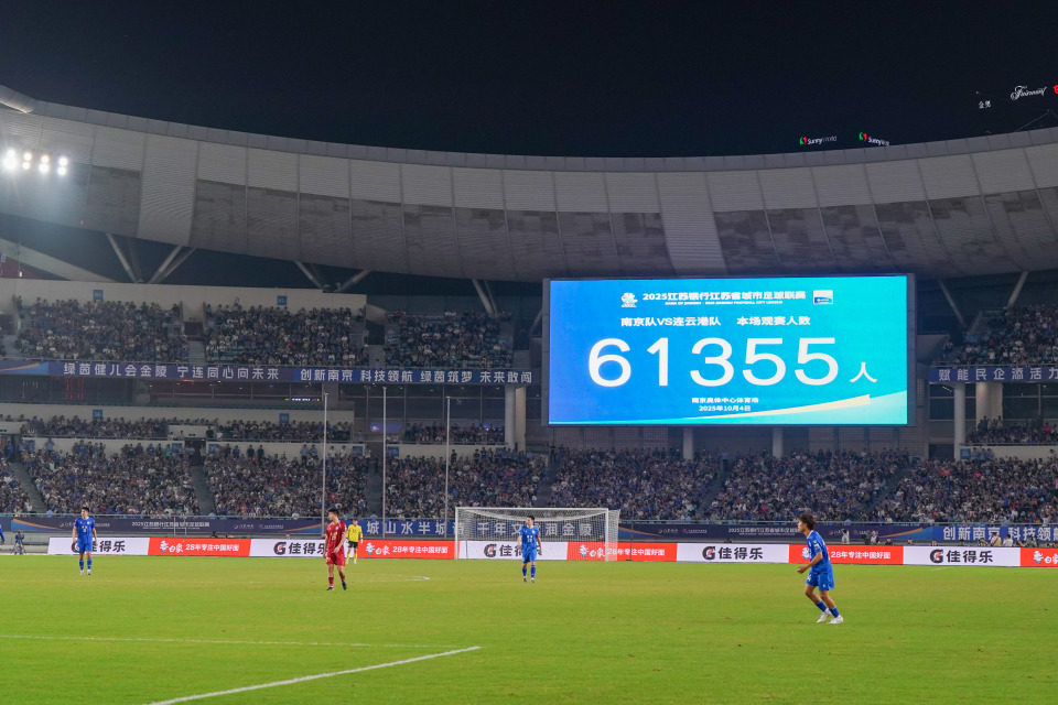 aA, om, ndhtR aA, om, ndhtR