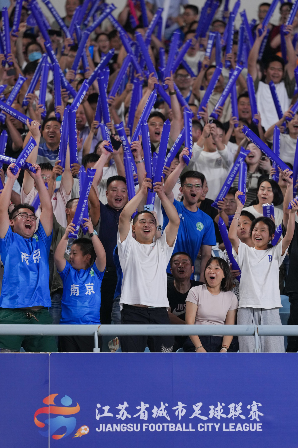 这场半决赛, jouZF 这场半决赛, jouZF