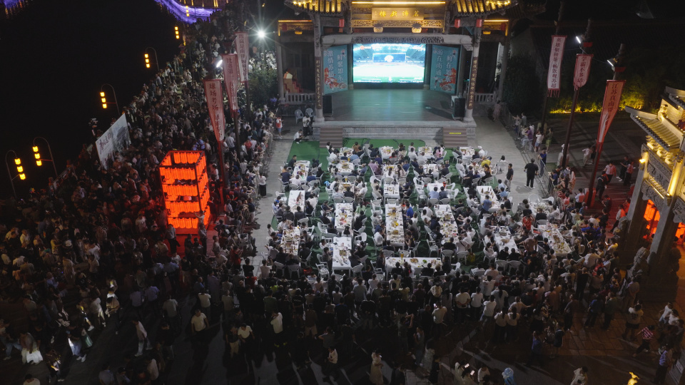 img, gtimg, 一支以中超 img, gtimg, 一支以中超