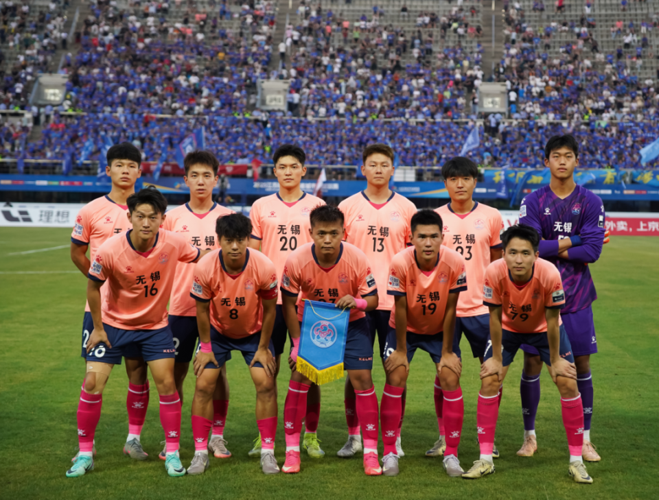 无人机照片, 部超, LrfeR 无人机照片, 部超, LrfeR