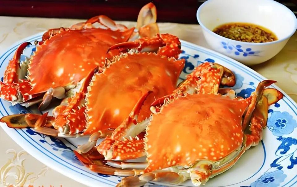 晚上, 客场, kbtqf 晚上, 客场, kbtqf