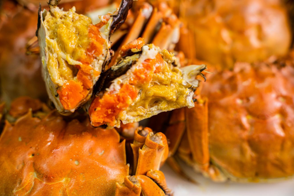 ndhtR, 大难题, com ndhtR, 大难题, com