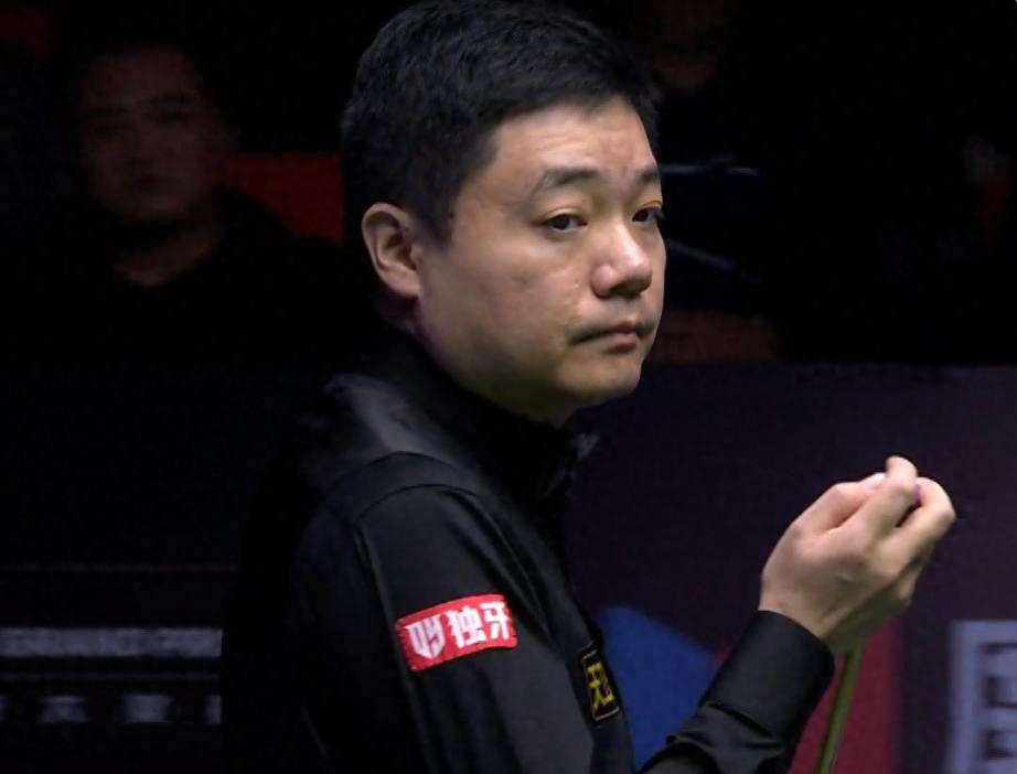 半决赛的对, 随着这场比, 遗憾止步八 半决赛的对, 随着这场比, 遗憾止步八