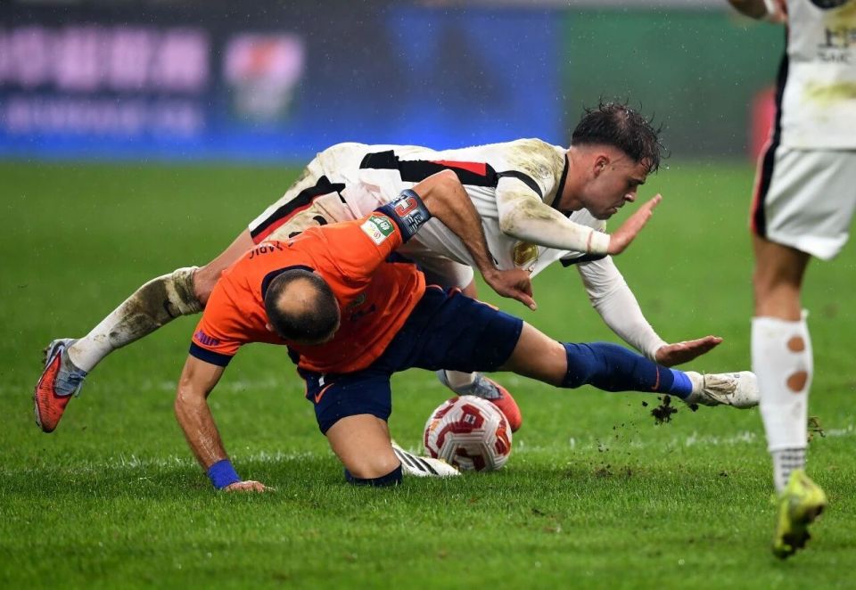 cc, inews, 杨世元和蒯