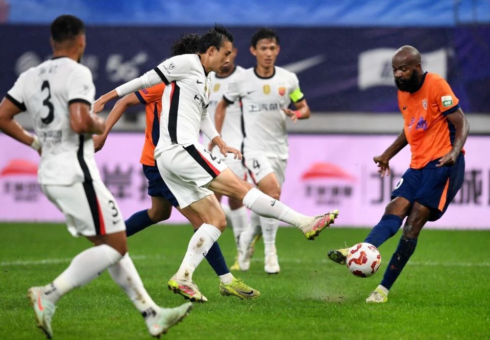 岛的海港球, https, src