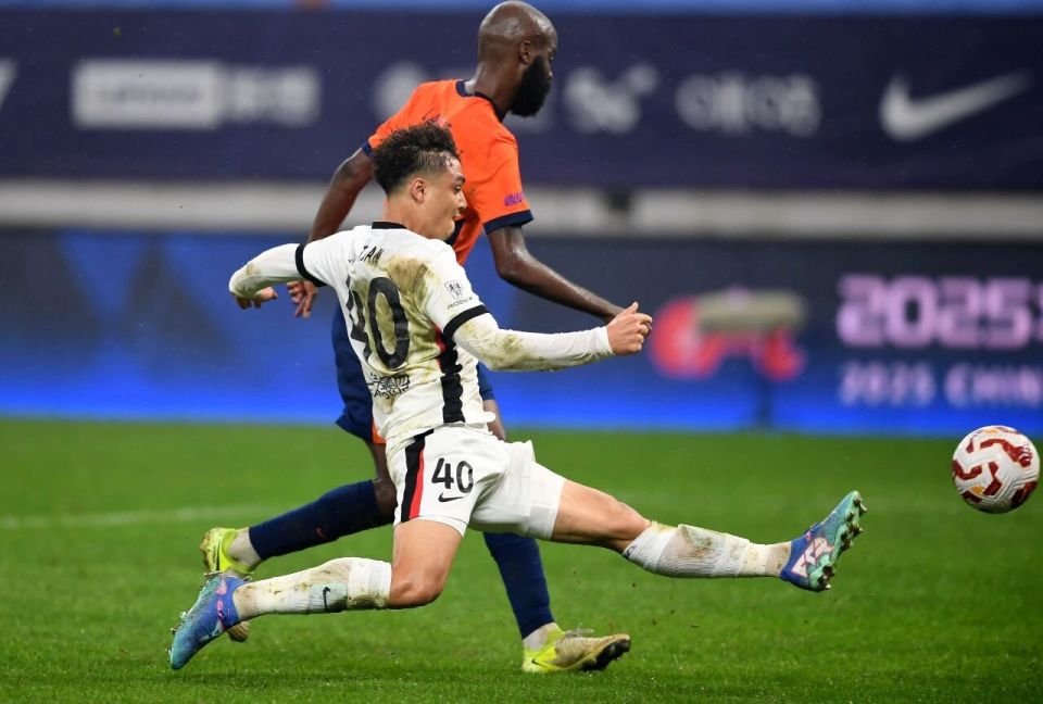 https, JbP, 惜败于剑指